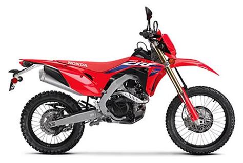 New Honda Dual Sport Motorcycles Showroom Model Results Ronnie S