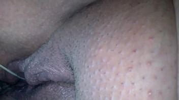 Sacando bolas de amor del coño XVIDEOS