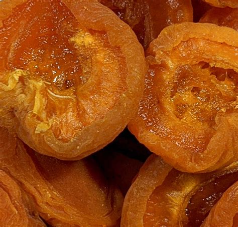 Australian Dried Apricots 175gm — Roy Farms