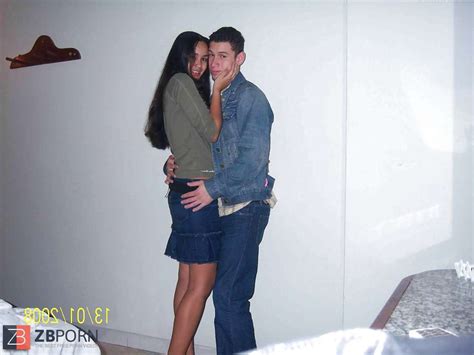 BD Ha Ha I Got Nude Photos Of You Pt ZB Porn