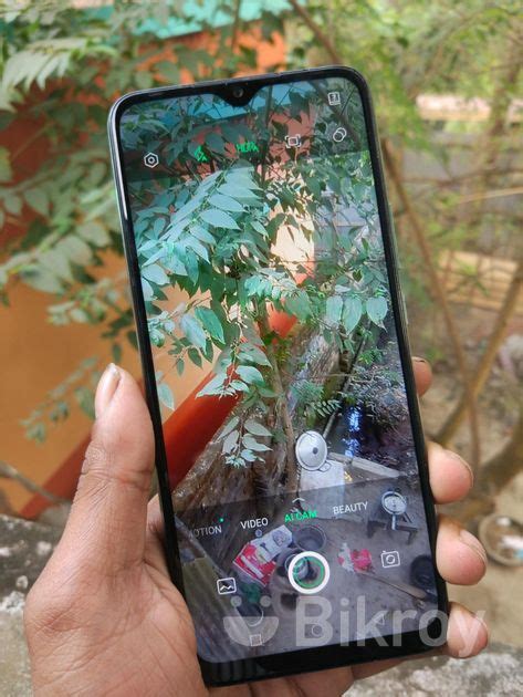 Infinix Hot Play Mah Used For Sale In Khulna Sadar Bikroy