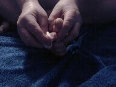 Feet Play Cum Over Them Gay Porn Pornhub