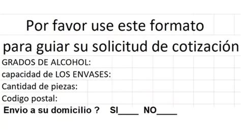 Alcohol Et Lico Etanol Sin Desnaturalizar Grados Lts En Venta En