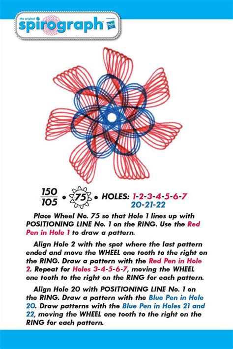 40 best images about Spirograph Designs on Pinterest | Snowflakes, Wheels and Valentines