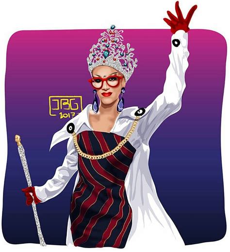 Pin By Robbyj Bridwell On Gay Way Over The Rainbow Zelda Characters Princess Zelda Character