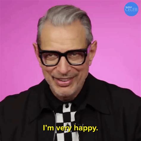 I M Very Happy GIPHY Clips