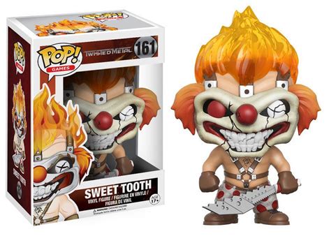 Lista Os 20 Melhores Funko Pops De Games Para Sua Coleção