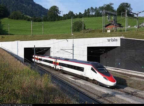 SBB - Just As Much Fun Log-Book Diaporama