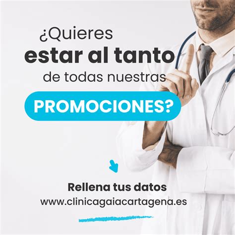 Blanqueamiento Anal Precio Procedimiento Y Beneficios
