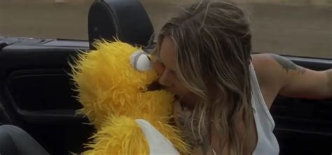 Tove Lo Disco Tits Humans Vs Robots