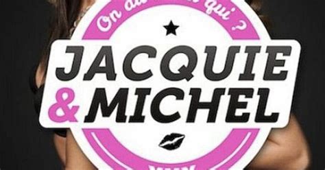 France Pornographie Le Propri Taire Du Site Pornographique Jacquie