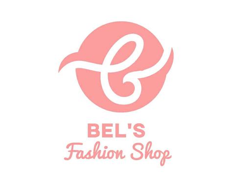 Bels Fashion Toko resmi di Indonesia, Online Shop 12 2024