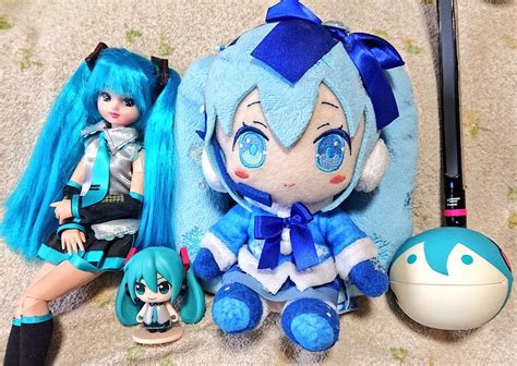 初音 アキ漫画 ドルおじ ドールに沼ったおじさんの話 絶賛推奨 o hatuneakiniini さんのモデル作品