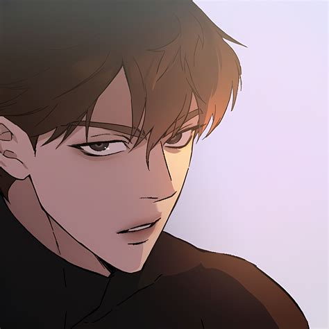 Discover 140 Codename Anastasia and Anastasia Fanart Ideas | code names