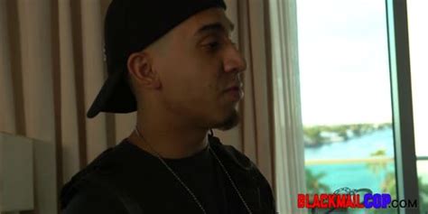 Latina Prostitute Gets Caught With Charges Of Solicitation Tnaflix