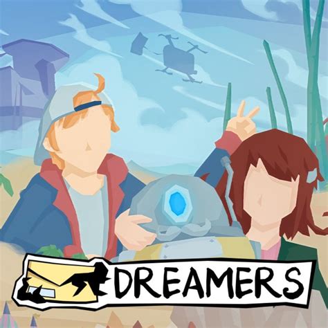 The Dreamers Movie Sex Scene 2025 File Updates Releases 614