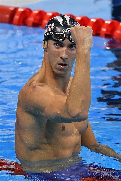 Top 999 Michael Phelps Wallpaper Full Hd 4k Free To Use