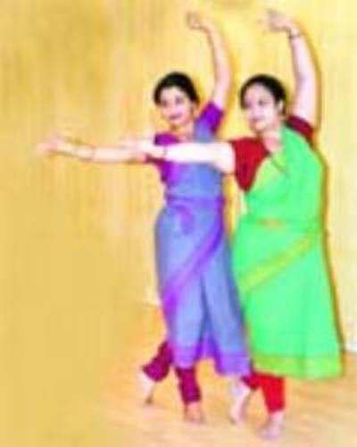 Mukta Mukta Kannada Serial Actors Vicaprinter
