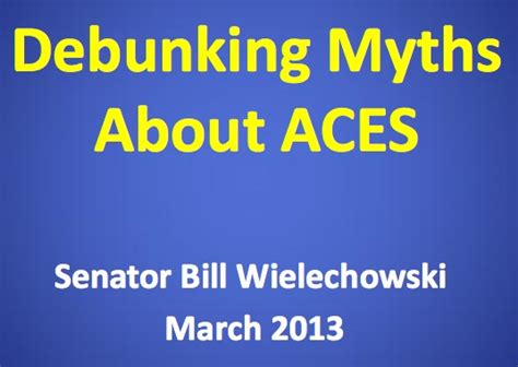Progressive Alaska Alaska Sen Bill Wielechowskis Powerful Powerpoint