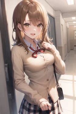 E Hentai Galleries The Free Hentai Doujinshi Manga And Image Gallery System