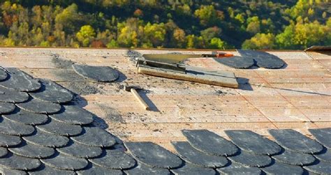 Common Roof Problems How To Identify And Fix Leaks And Damaged Shingles