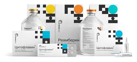 Ребрендинг препаратов «Полисан» | Упаковка, Азбука, Цветовые палитры
