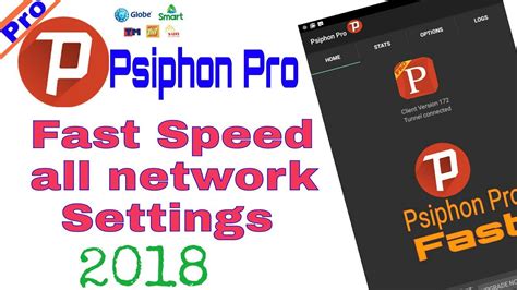 Psiphon Vpn App Tunneling Crebewer