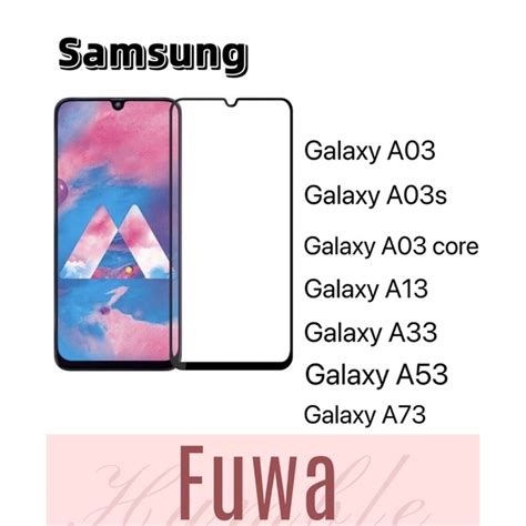 Samsung A A S M A A S Core A A G A A A Core