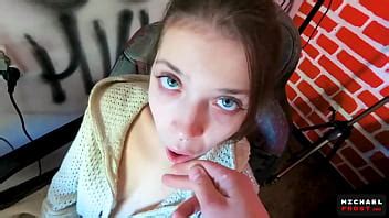 Por Eso Rara Vez Salen Mis Videos XVIDEOS