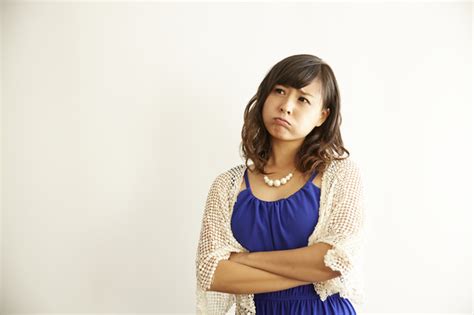 男性30名に聞く「結婚できない女性の容姿」とは？今すぐできる改善方法も紹介 結婚相談所なら大阪の関西ブライダル