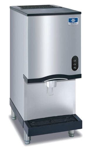 Best Commercial Nugget Ice Machine Reviews Buying Guide