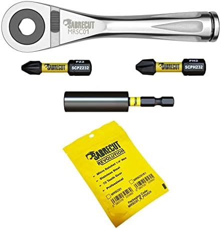 Makita P Screwdriver And Ratchet Set Piece Amazon Co Uk