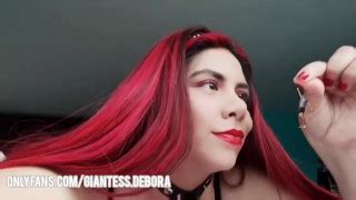 Free Giantess Vore Sfx Porn Videos From Thumbzilla