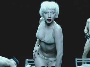 Alejandro Nude Scenes Aznude