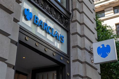 gb news barclays gb news
