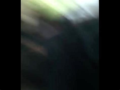 Gettin Head From Thot In Car Xvideos