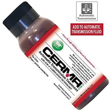 10 Best Transmission Additives 2025 Reviews House Grail