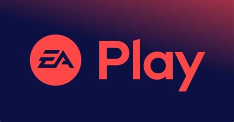 EA Play Games List 2021 - All PC Titles Included in the | GameWatcher