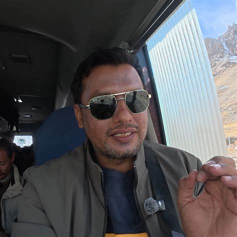 china village  pakistan adnan musafir vlogs facebook
