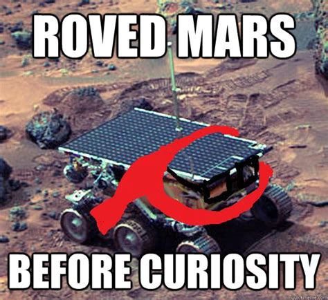 Hipster Mars rover memes | quickmeme