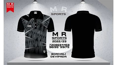 Polyester Graphic Printed Black XXL Men Sublimation Sports T Shirts