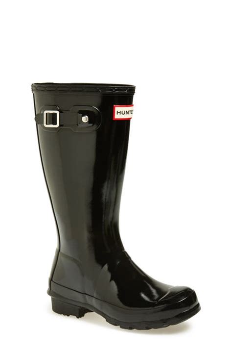 Hunter Boots Nordstrom