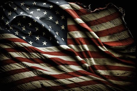 American Flag Wallpaper Images Infoupdate Org