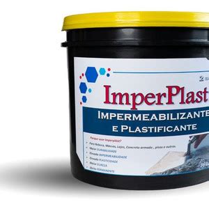 Impermeabilizante Rebotec Líquido 1l 40155 Leroy Merlin