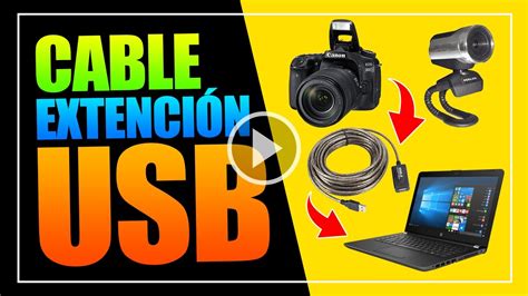 Como Conectar C Mara Usb A Pc Como Conectar Una Webcam A Una Laptop