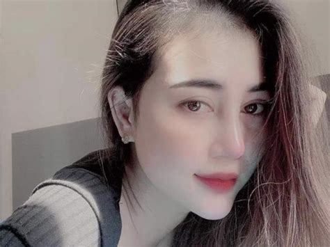 Chân dung hot girl nổi tiếng trên tiktok trốn truy nã vẫn đi giao thuốc lắc