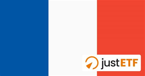 invest  france   indices  france etfs
