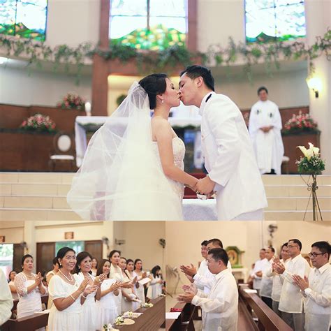 Wedding Photographer In Cebu Cebu Wedding Photographer Cebu Best