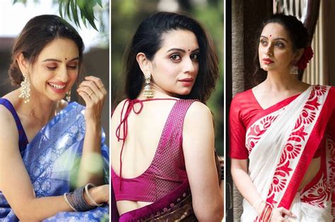 Shruti Marathe Car Collection Net Worth AutoBizz