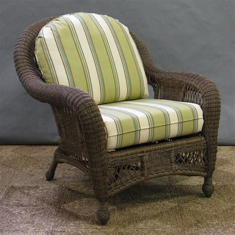 Outdoor Wicker Furniture Cushions | online information